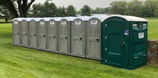 Best Portable Toilet Rental for Emergency Services  in East Whittier, CA